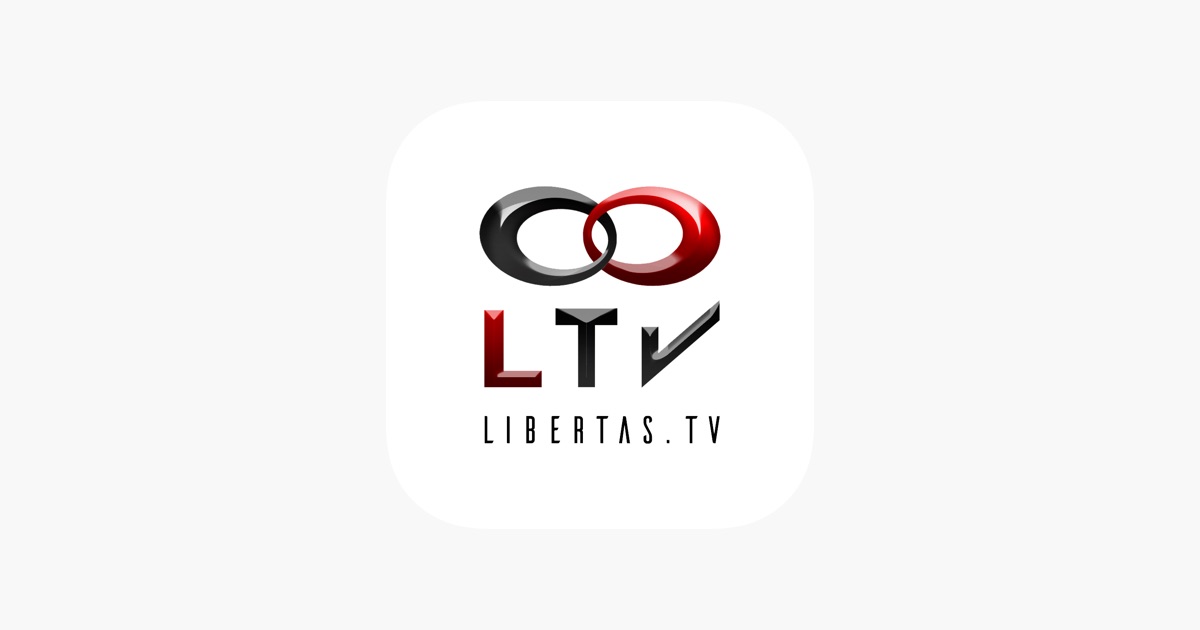 Libertas TV