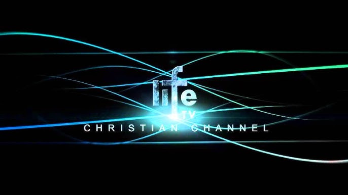 Life TV Estonia