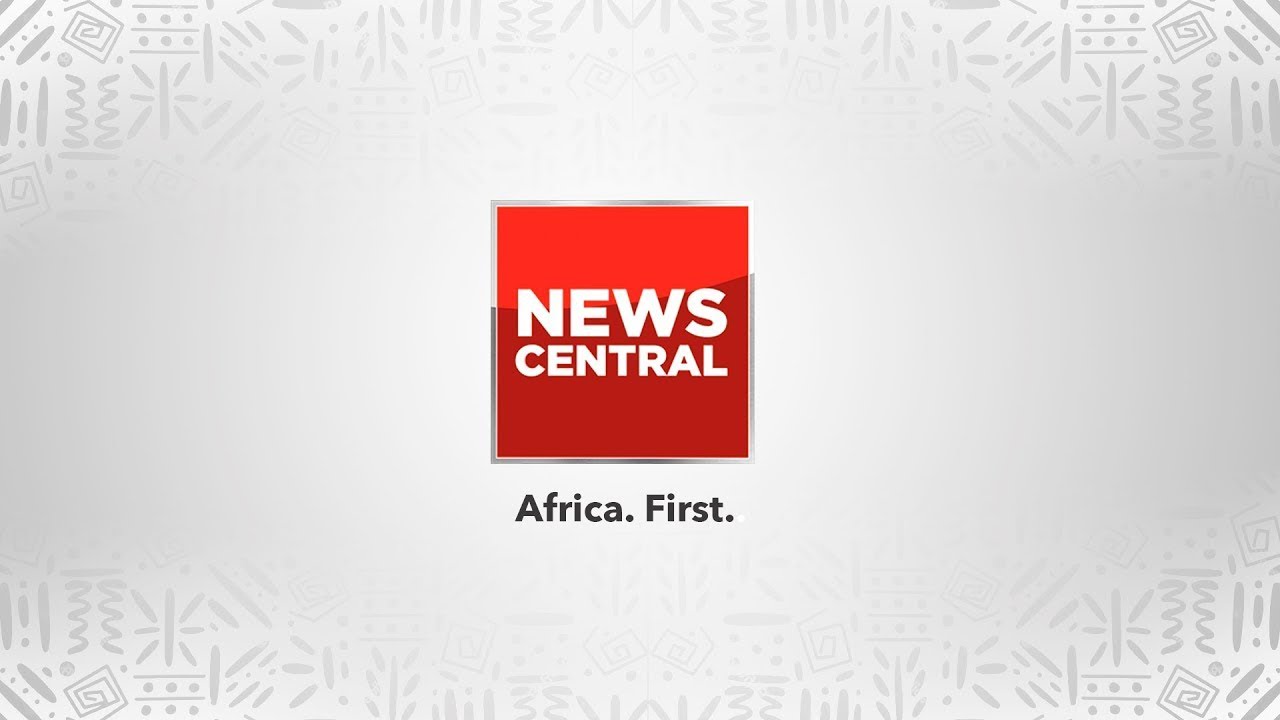 LIVE: News Central TV Live