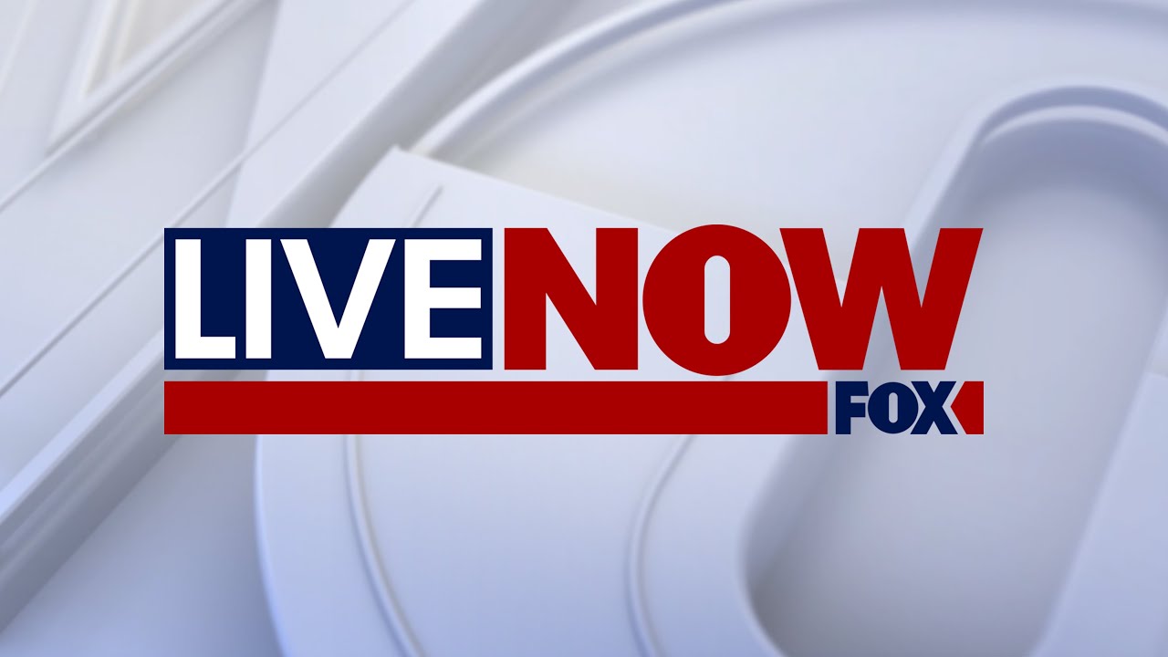  LiveNOW from FOX