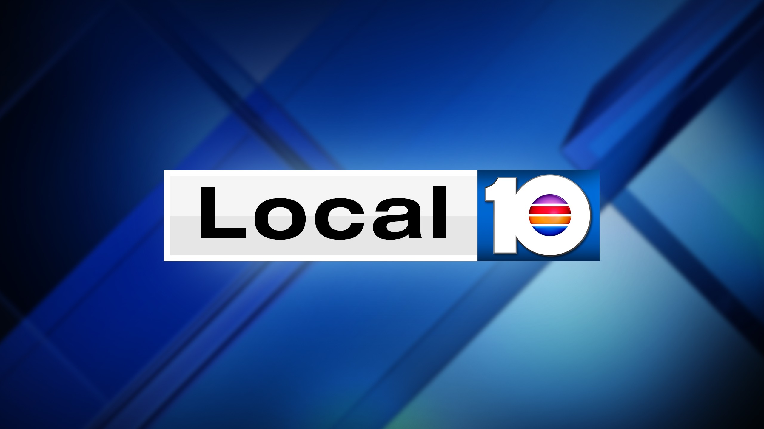 Local 10 News South Florida, Miami