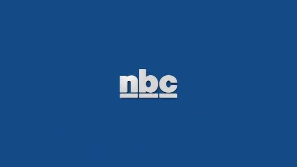 NBC Digital News