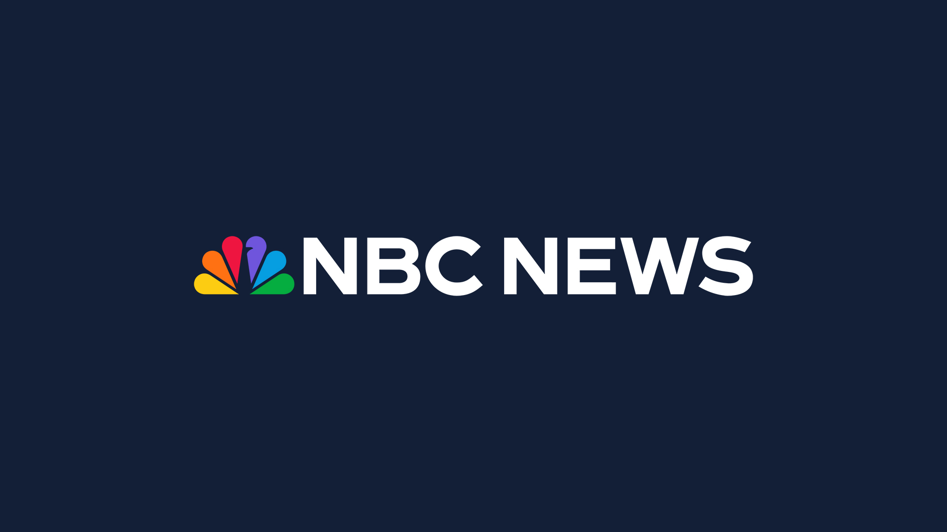 NBC News
