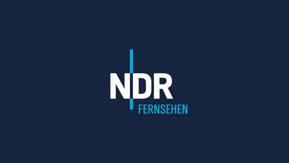 NDR Hamburg
