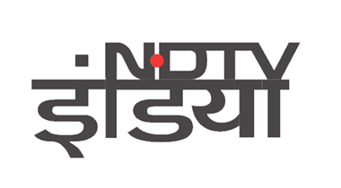 NDTV India