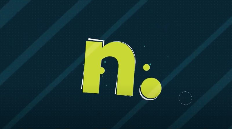 Negocios TV