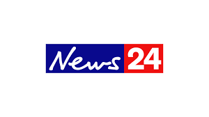 News24