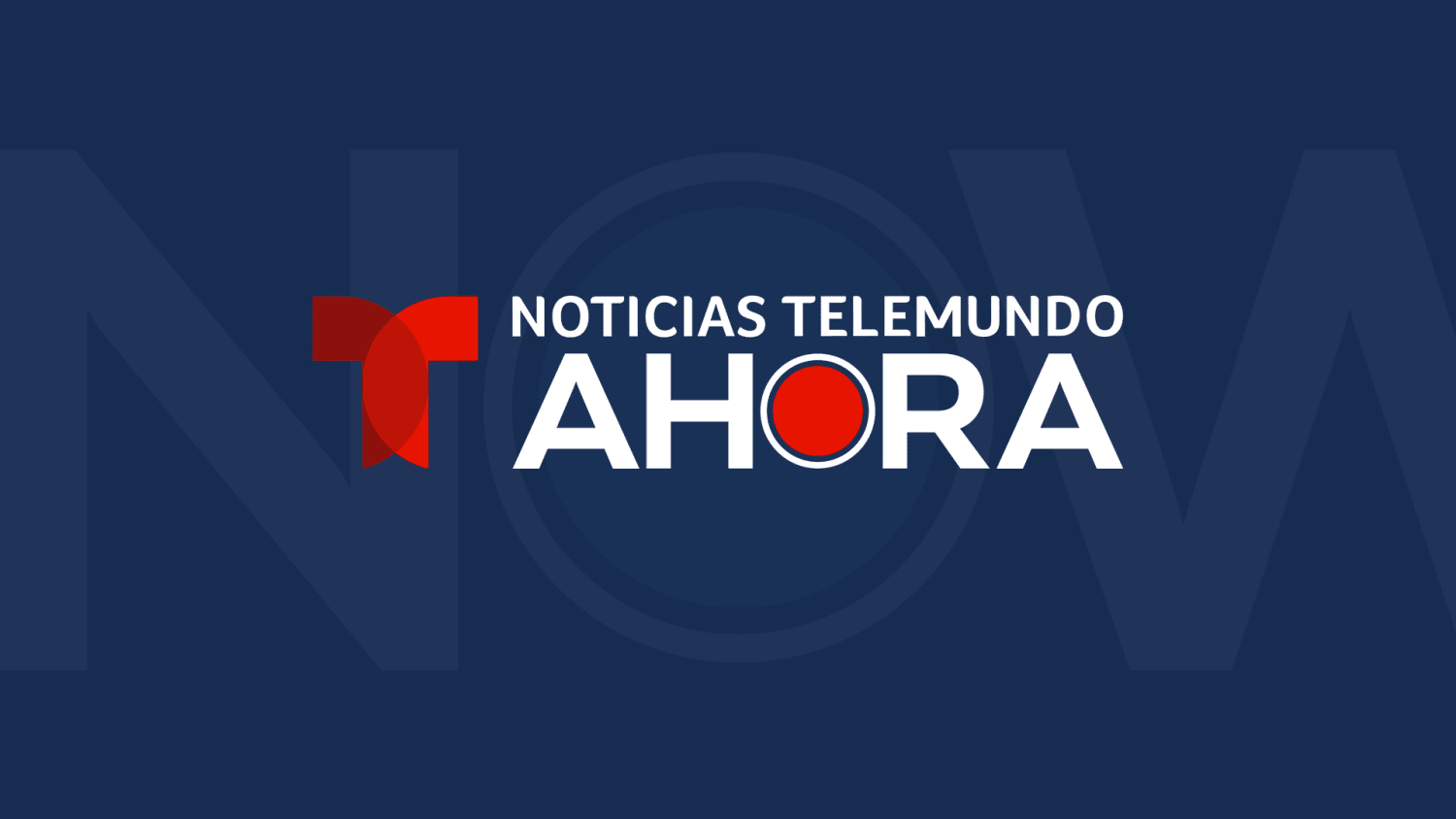  Noticias Telemundo