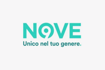 Nove