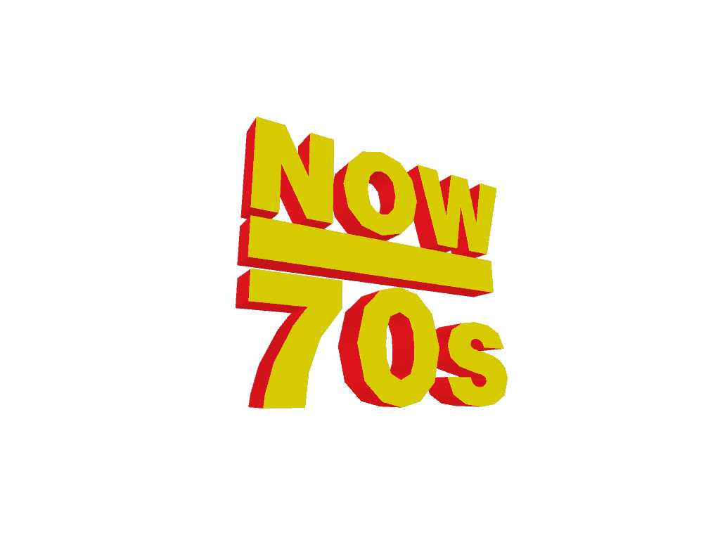 Now 70s