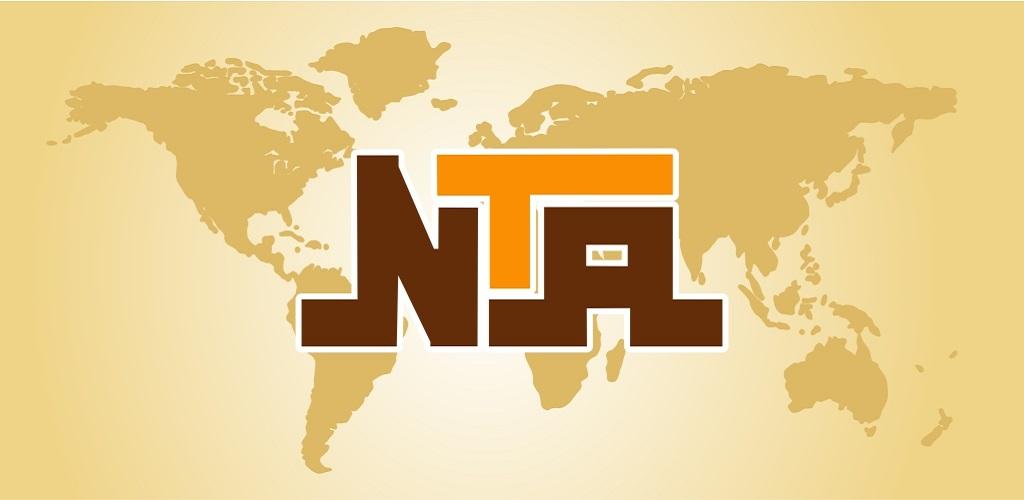 NTA Network