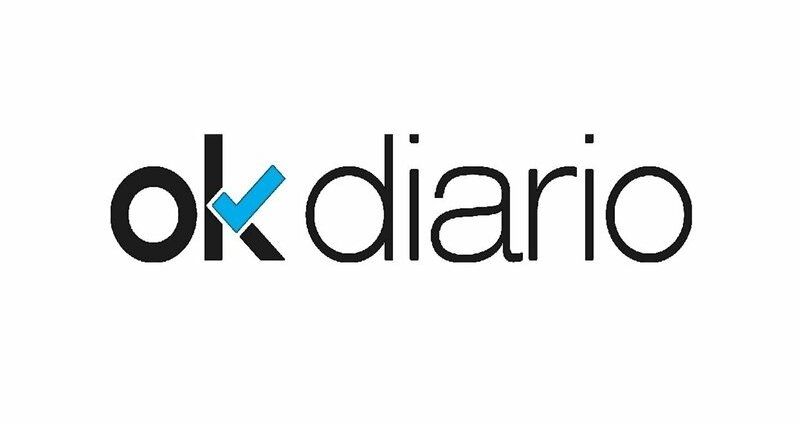  OKDIARIO