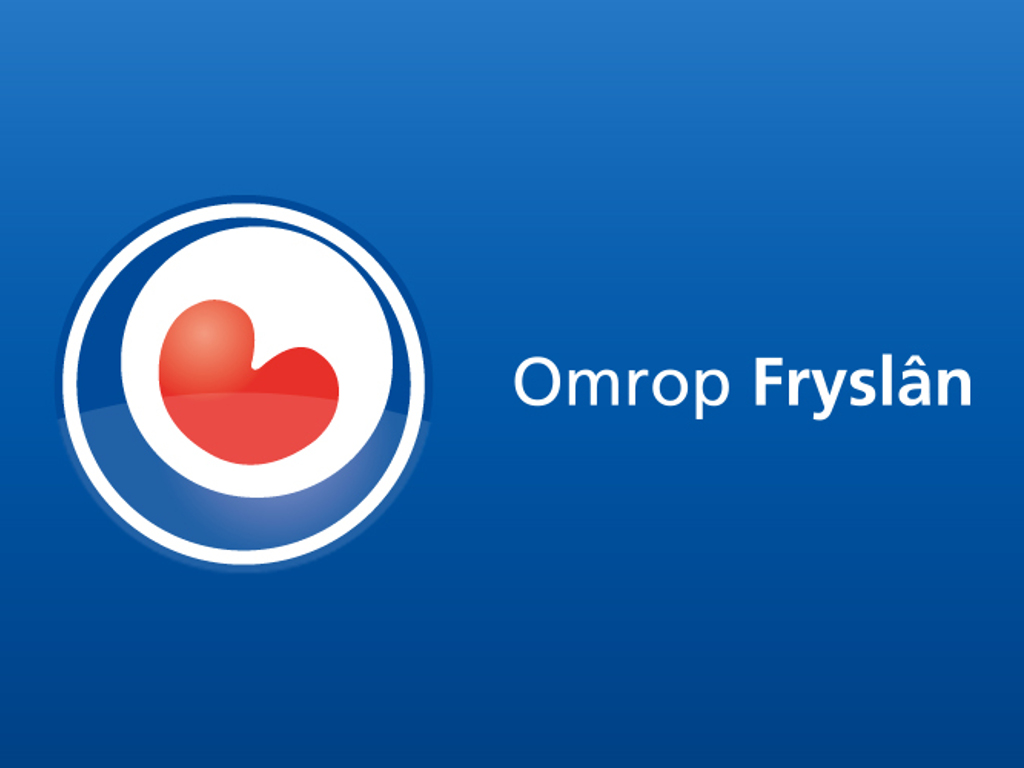 Omrop Fryslân