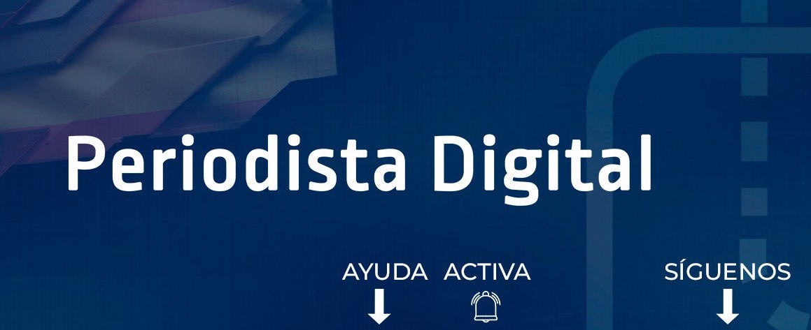  Periodista Digital