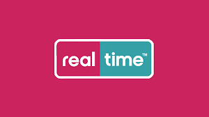 Real Time
