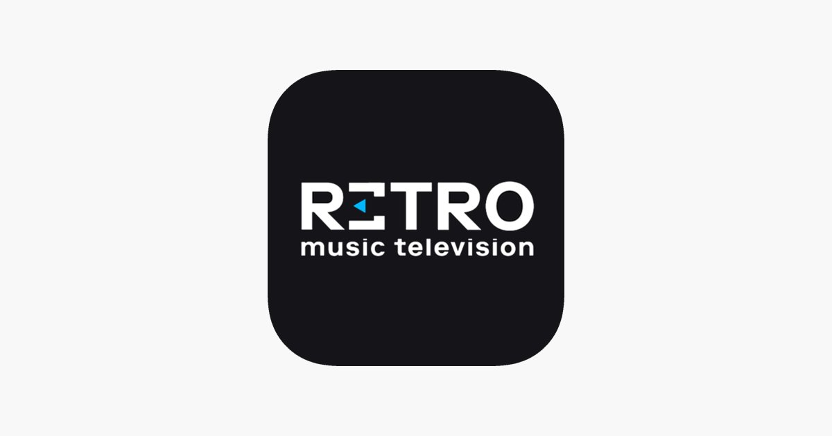 Retro Music