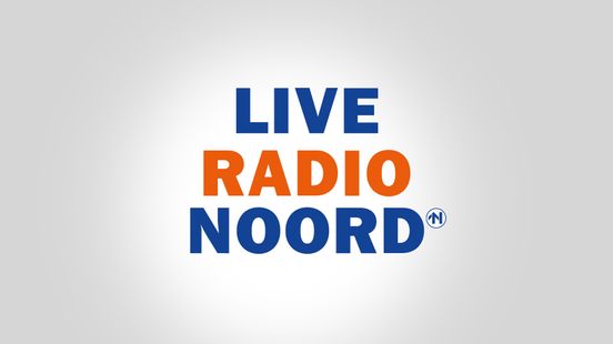 RTV Noord