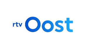 RTV Oost