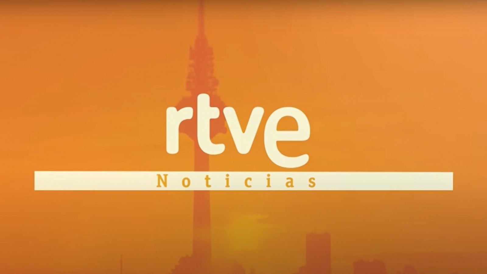 RTVE Noticias