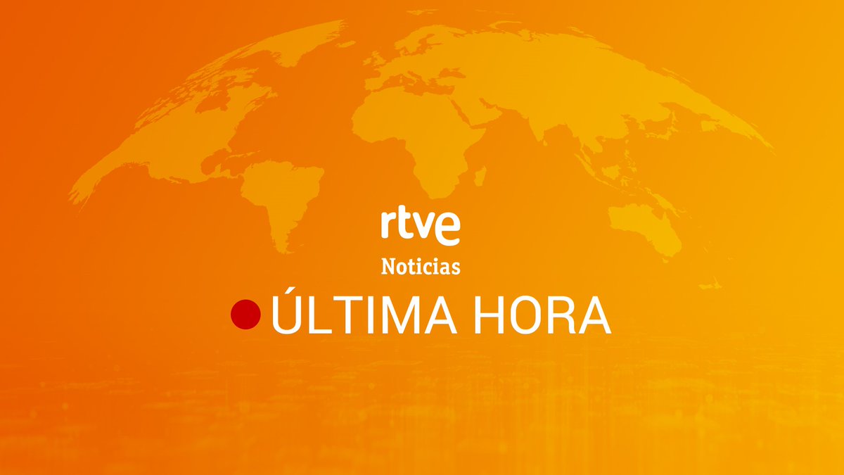 RTVE Noticias
