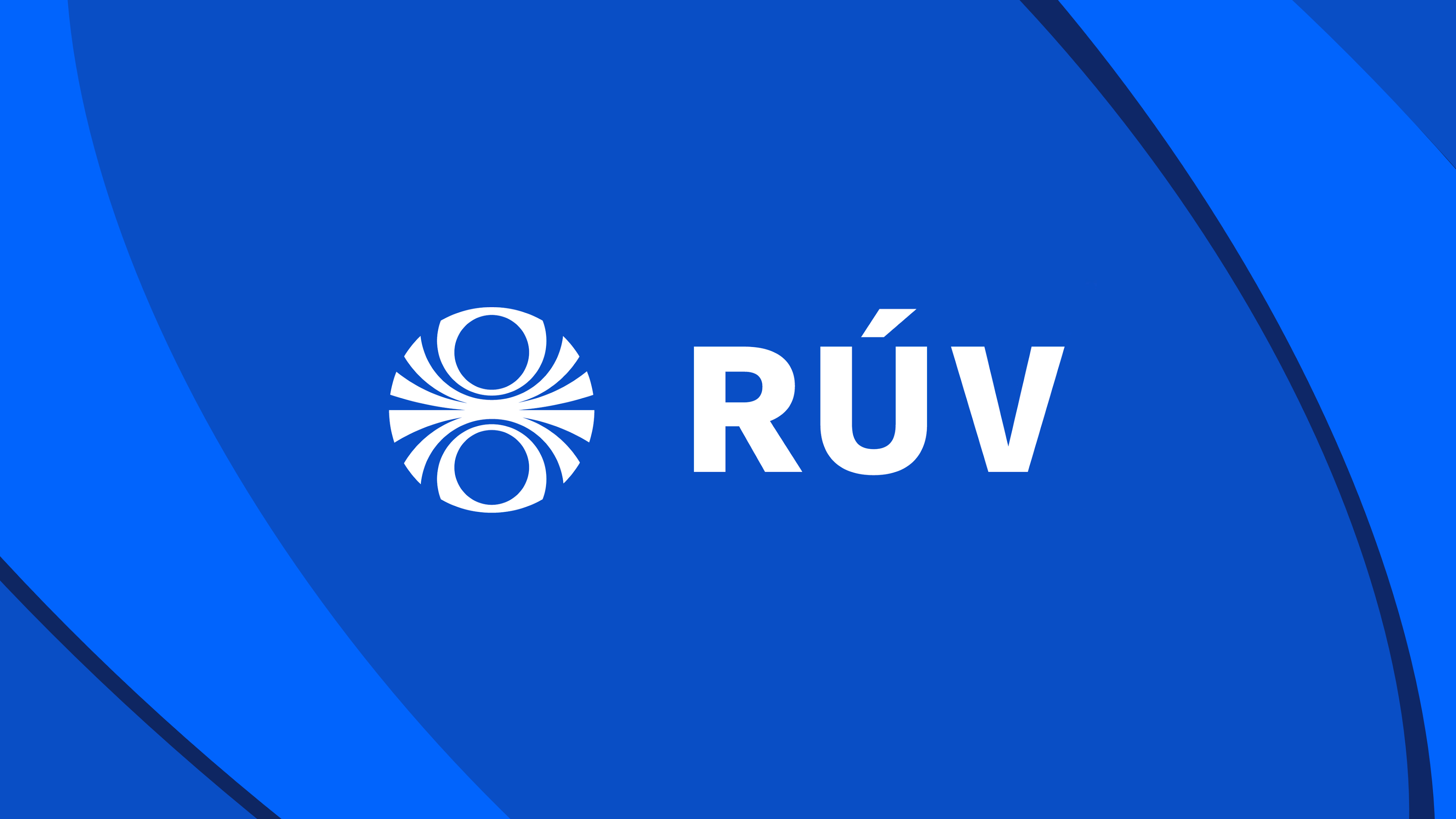 RÚV 2