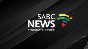 SABC News