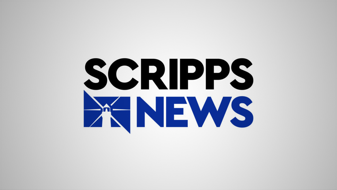 Scripps News