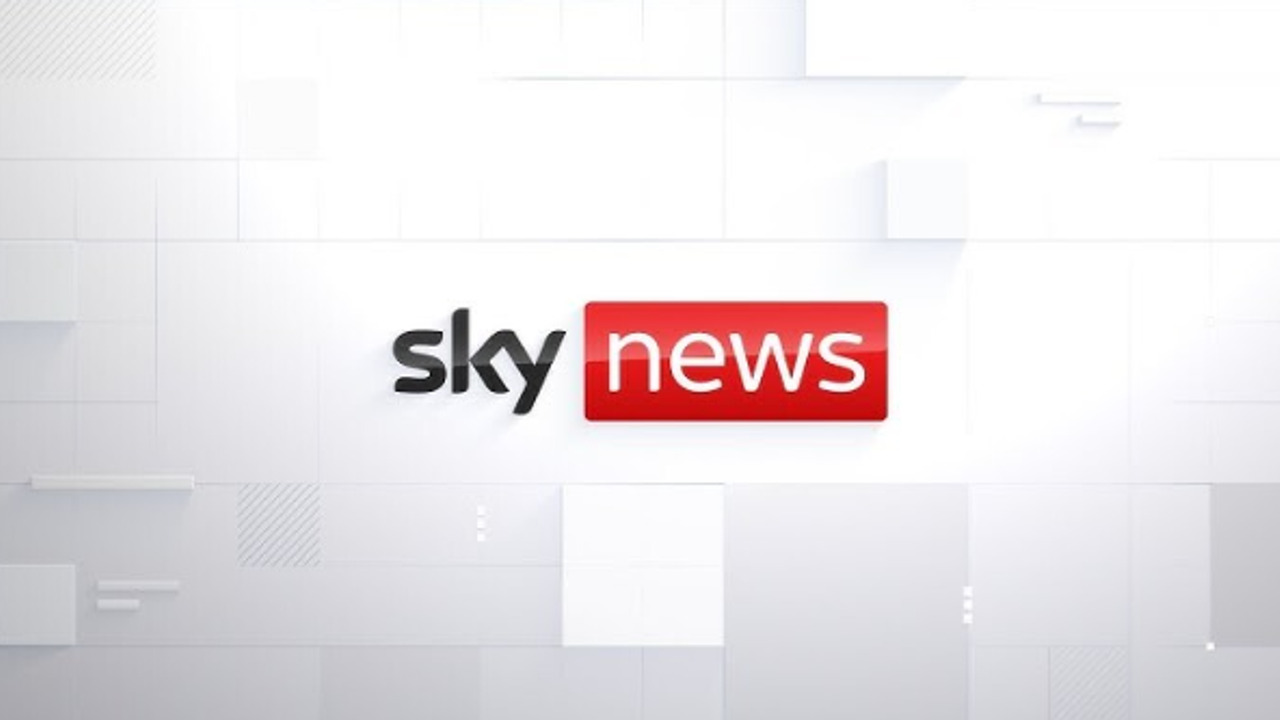Sky News UK