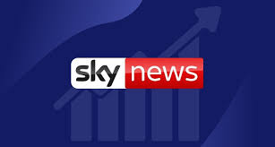 Sky News