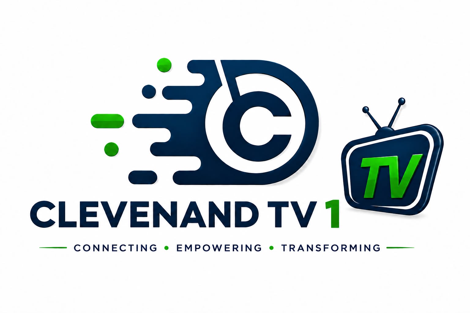 Clevenard TV 1