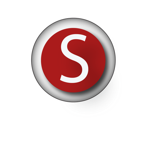 StoryChannel TV