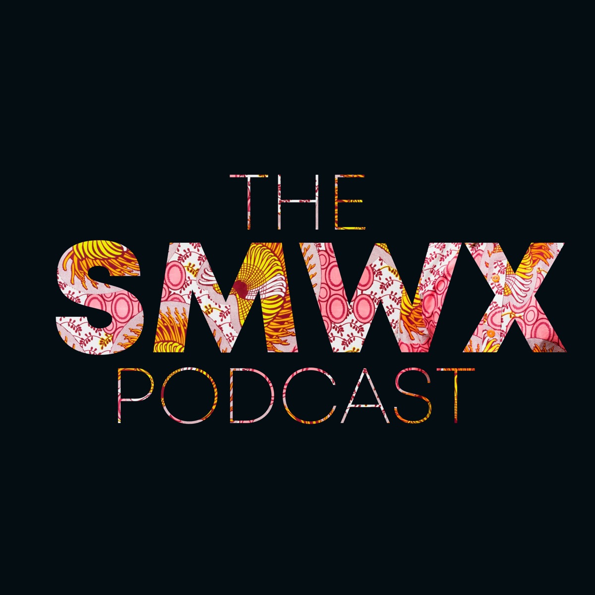 SMWX