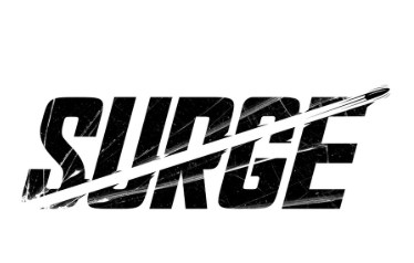 SURGE - Movie Clips