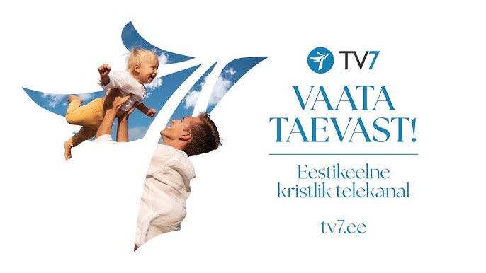Taivas TV7