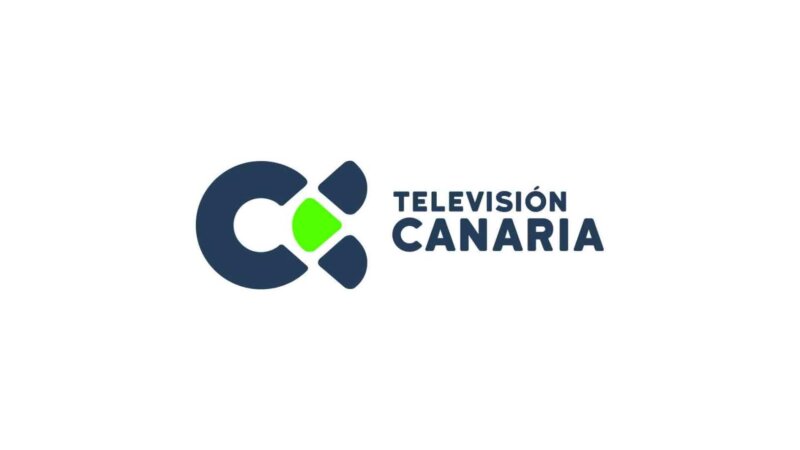  Television Canaria