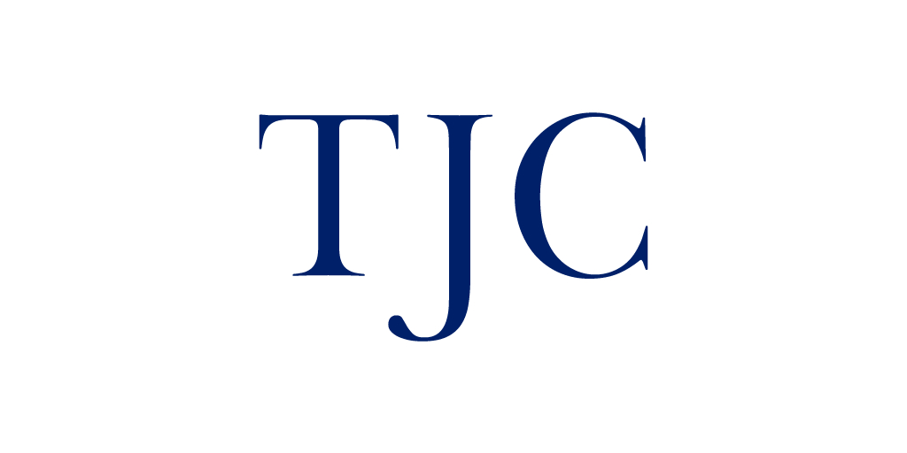 TJC