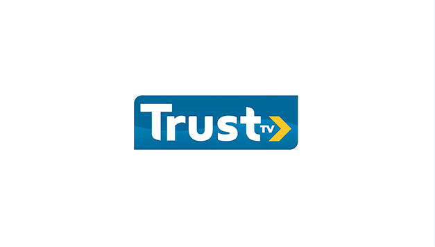 TrustTV News