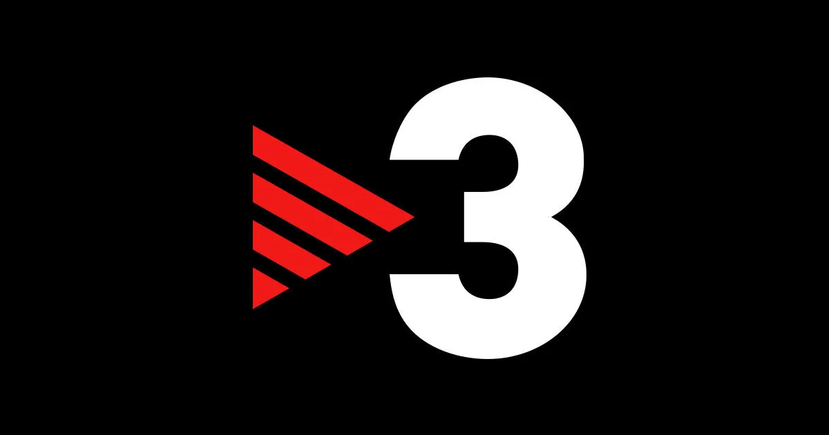 TV3Cat