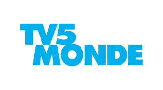 TV5 Monde Europe