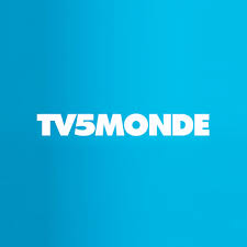 TV5 Monde