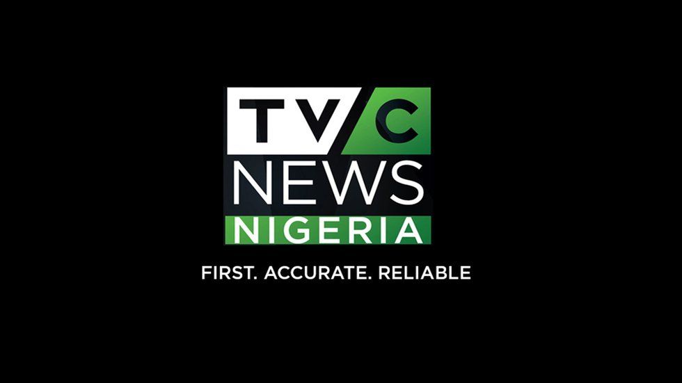 TVC News Nigeria