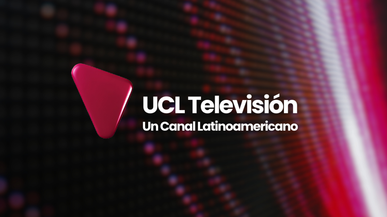 UCL