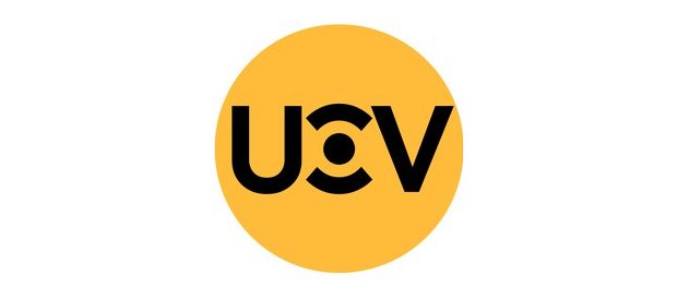 UCV TV
