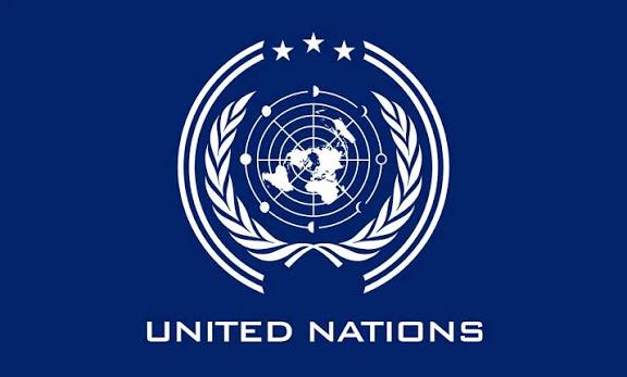United Nations - LIVE