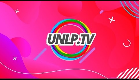 UNLP TV