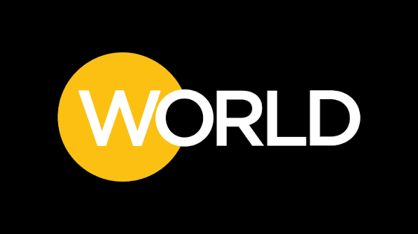 World Channel