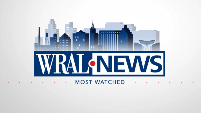 WRAL