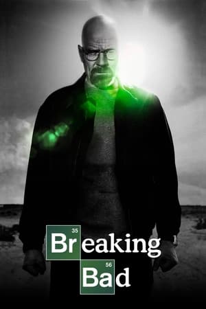 Breaking Bad