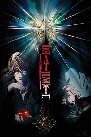 Death Note