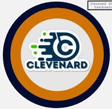 Clevenard Media Award 2025 Plama, Spain